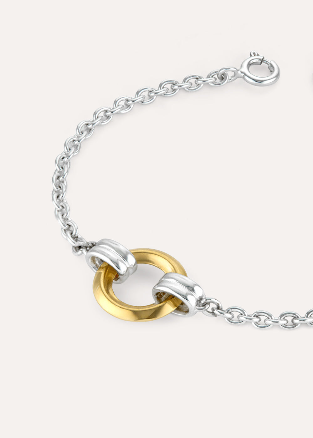 Iceni Chariot Bracelet