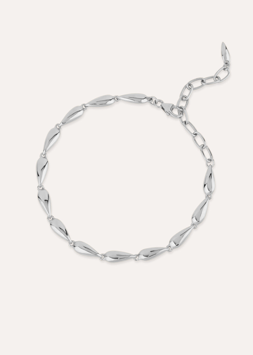 Sunbeam Bracelet