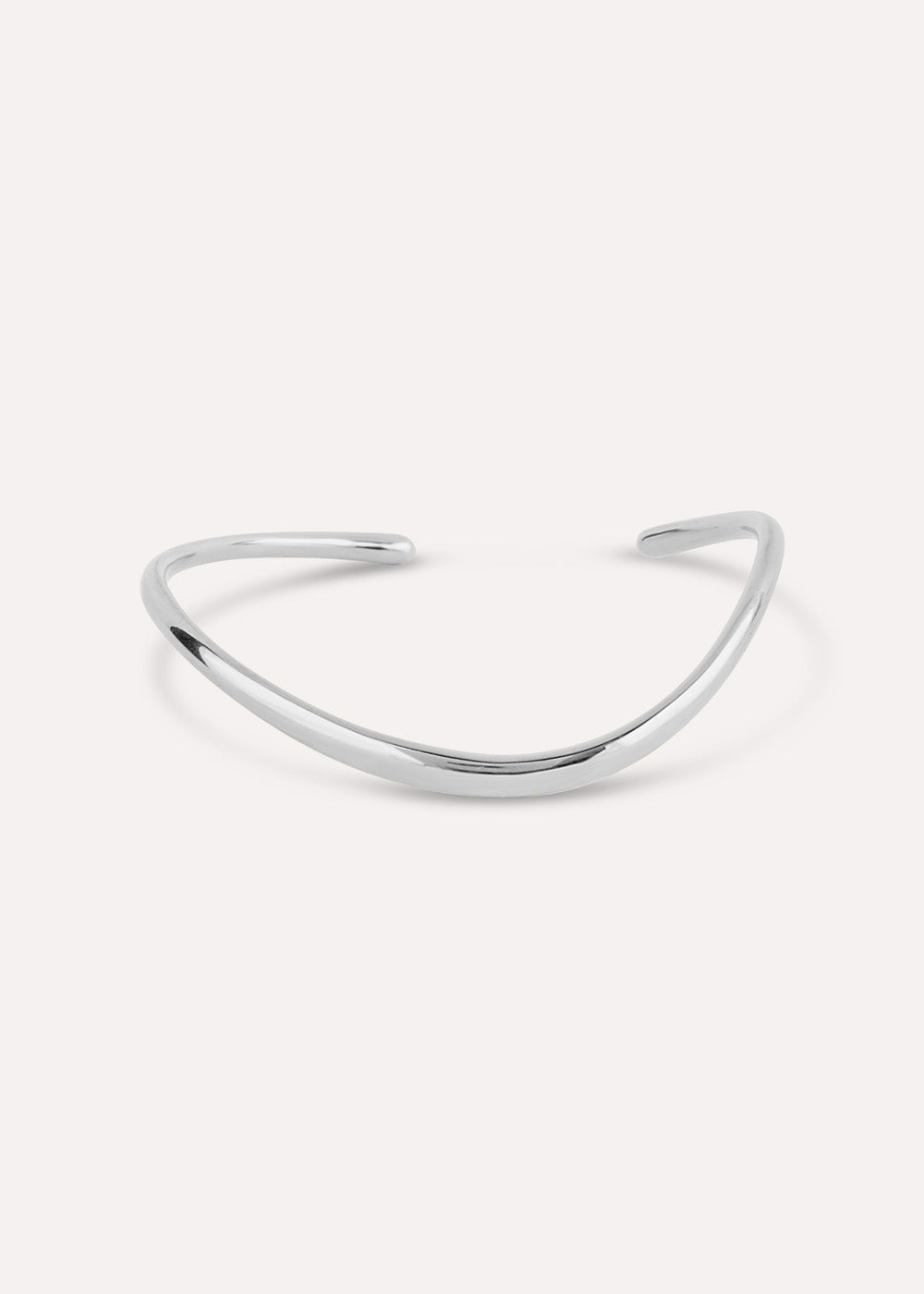 Wave Cuff