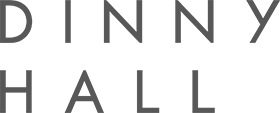 Dinny Hall