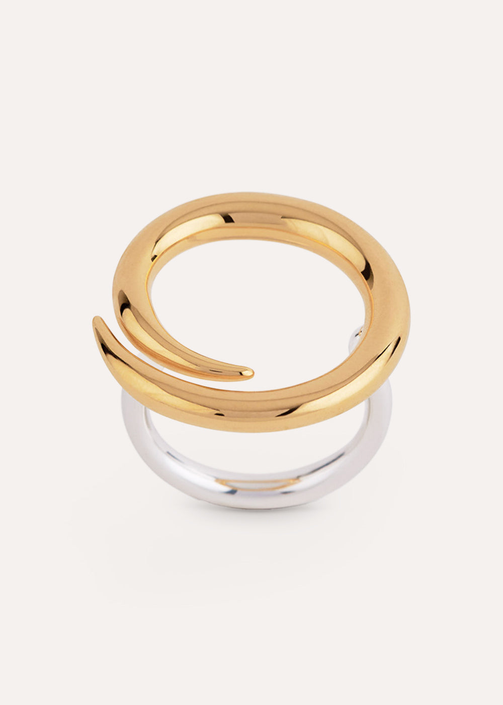 Toro Ring
