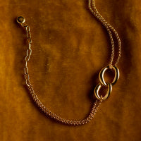 Gifts Under £500