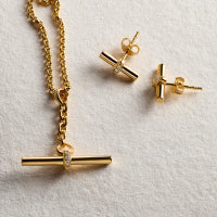 Gifts Under £300