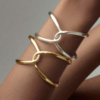 Bangles and Cuffs