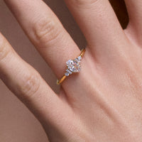 Engagement Rings