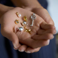 Charms