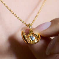 Lockets