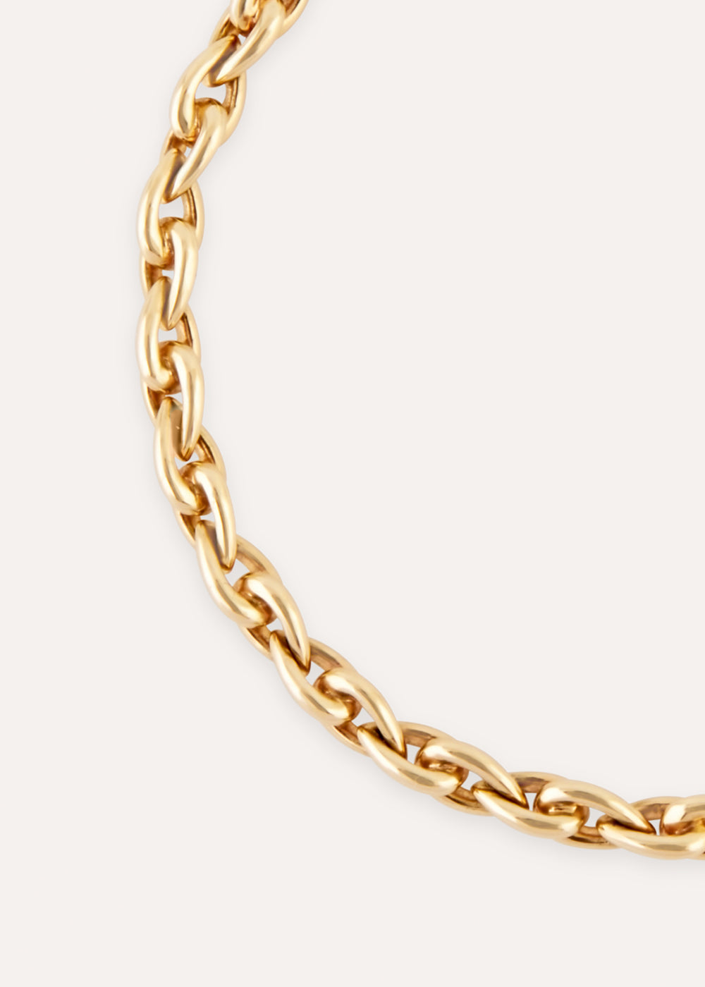 Raindrop Bracelet