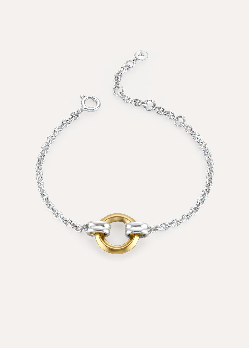 Iceni Chariot Bracelet