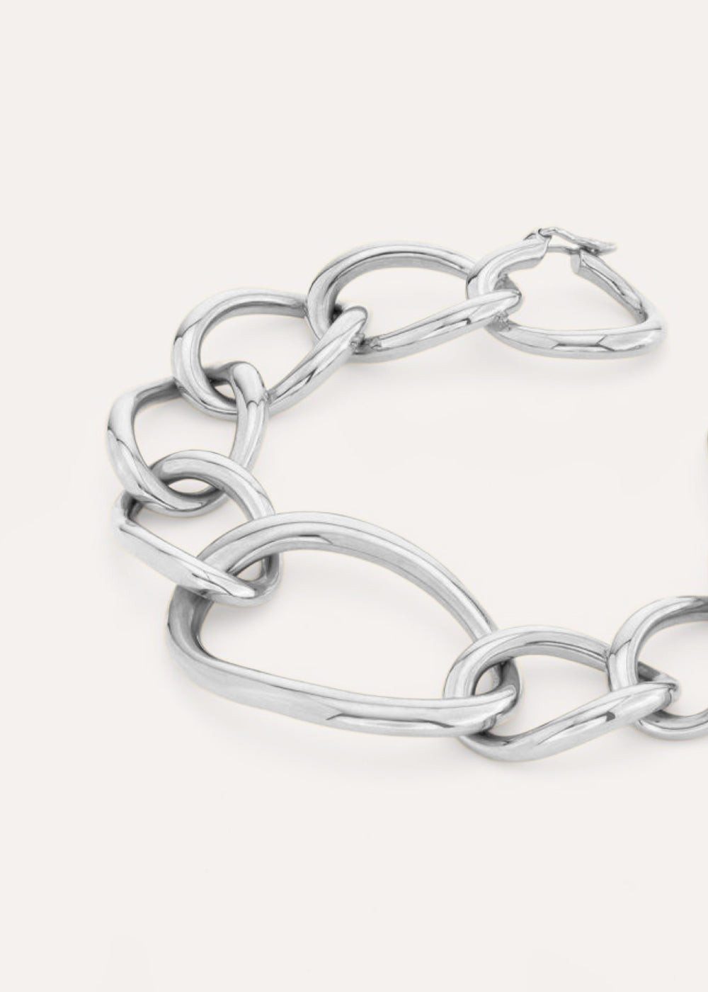 Wave Bracelet