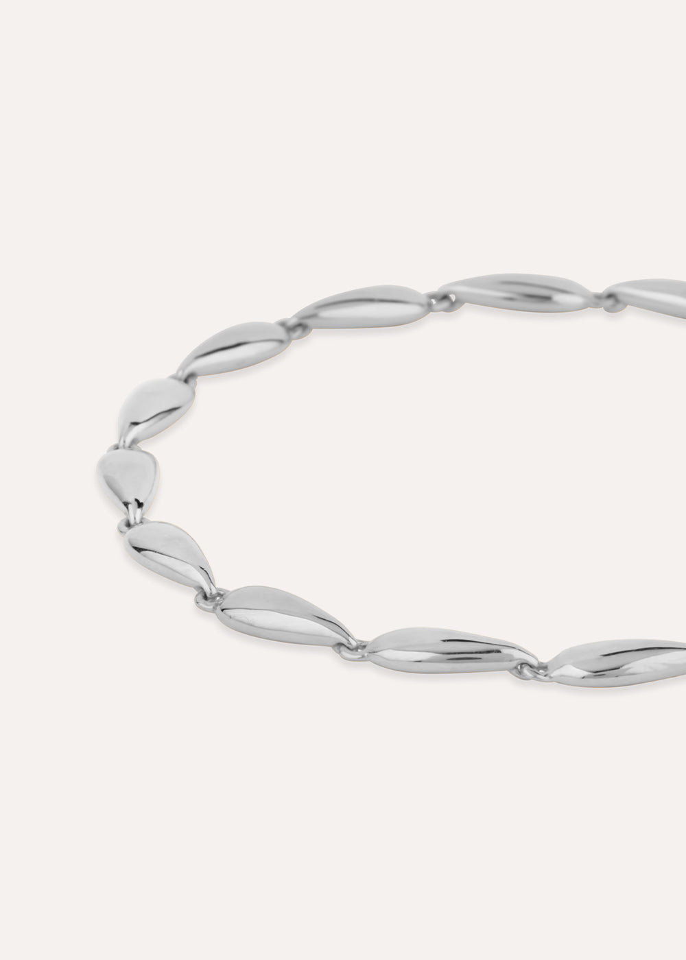 Sunbeam Bracelet