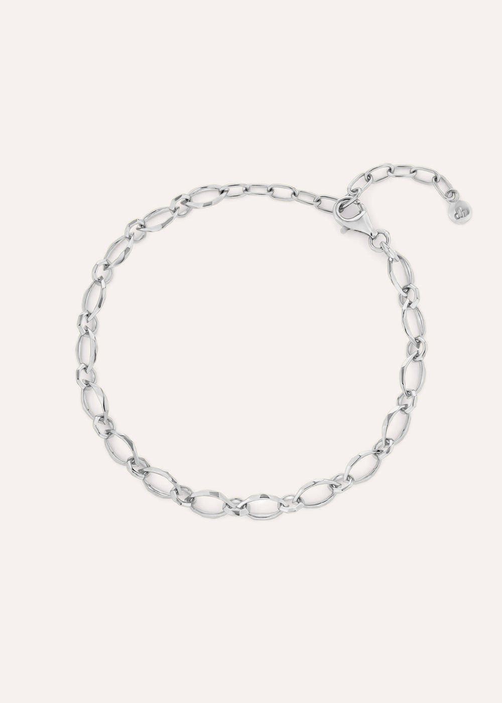 Thalassa Link Bracelet
