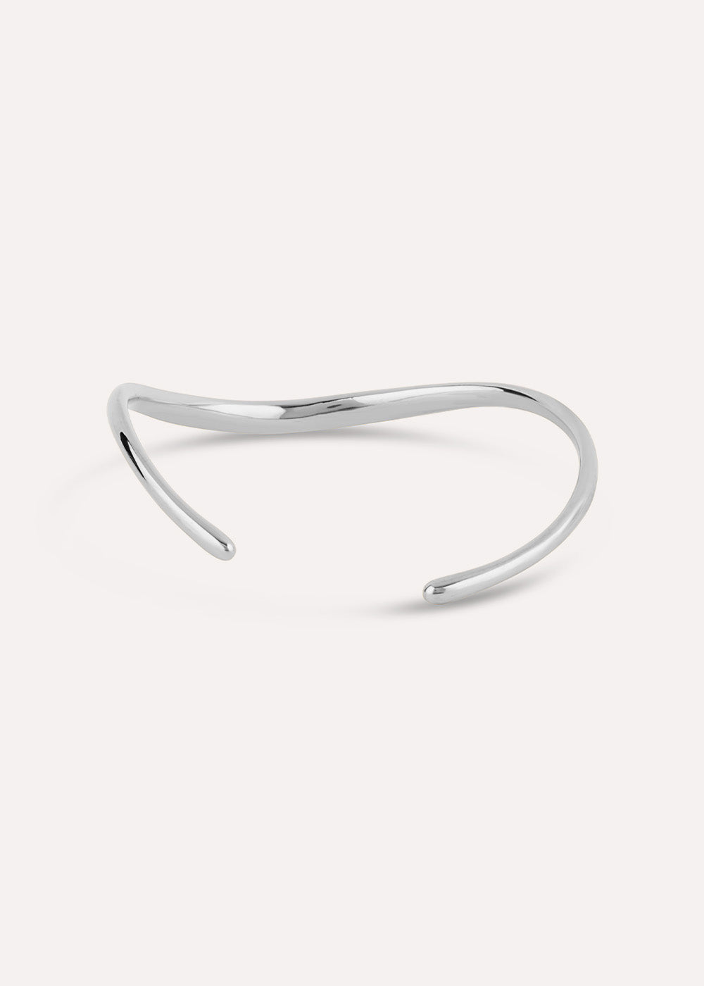 Wave Cuff