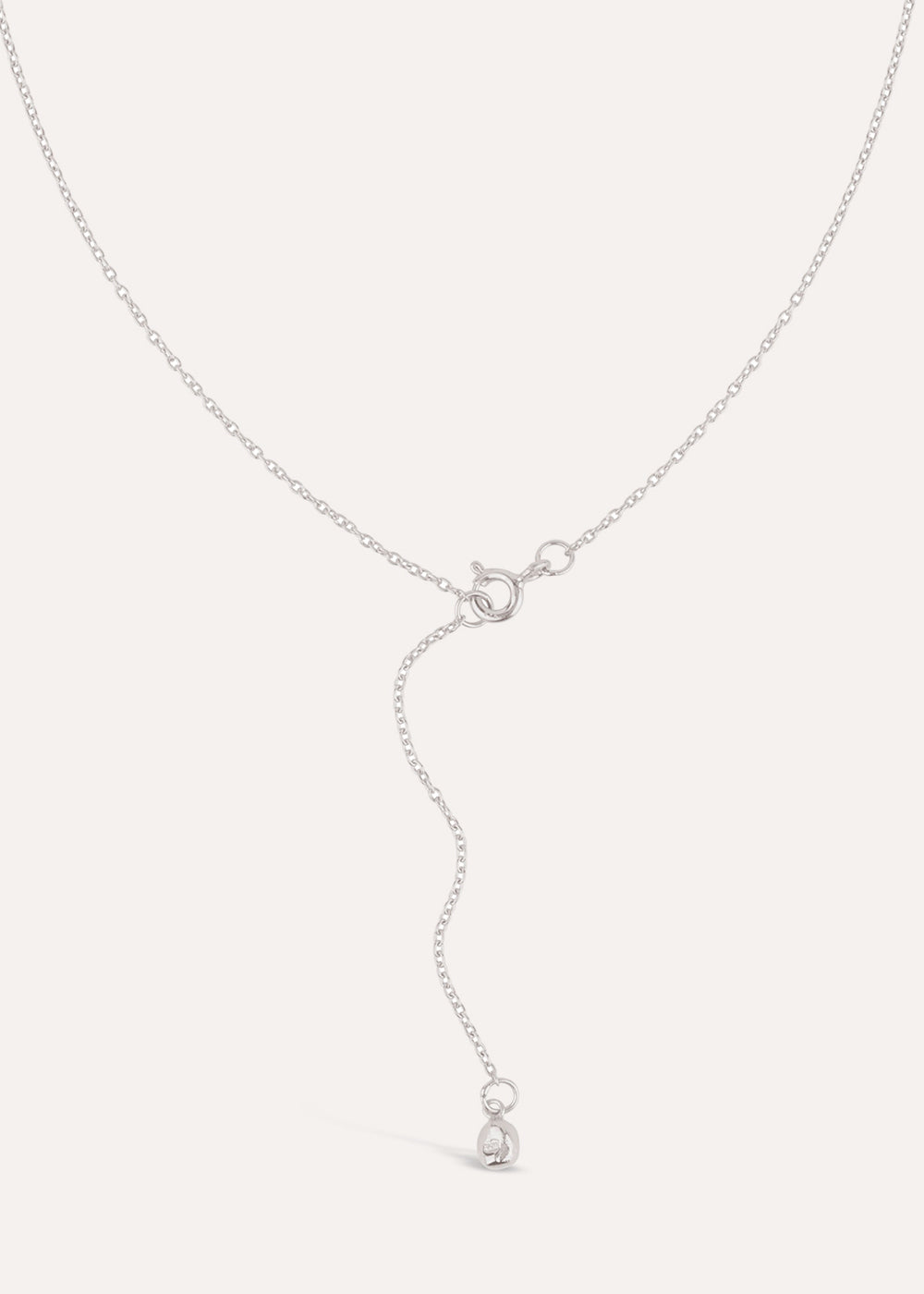 Nugget Necklace