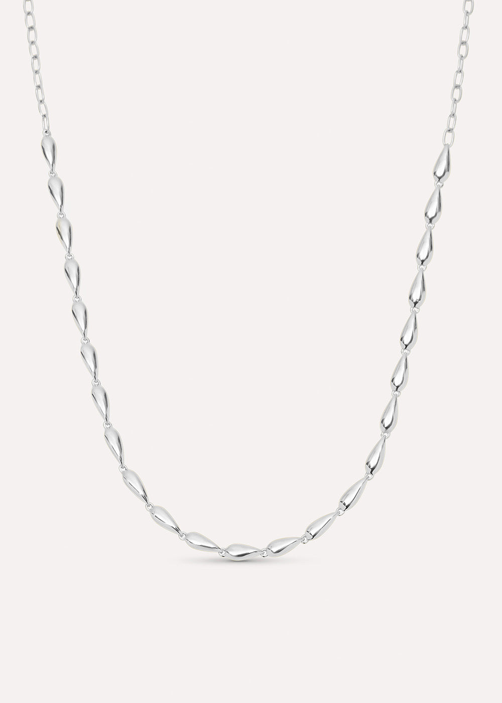 Sunbeam Necklace