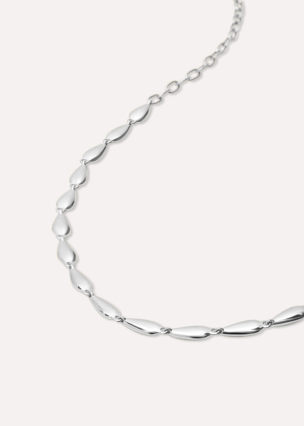 Sunbeam Necklace