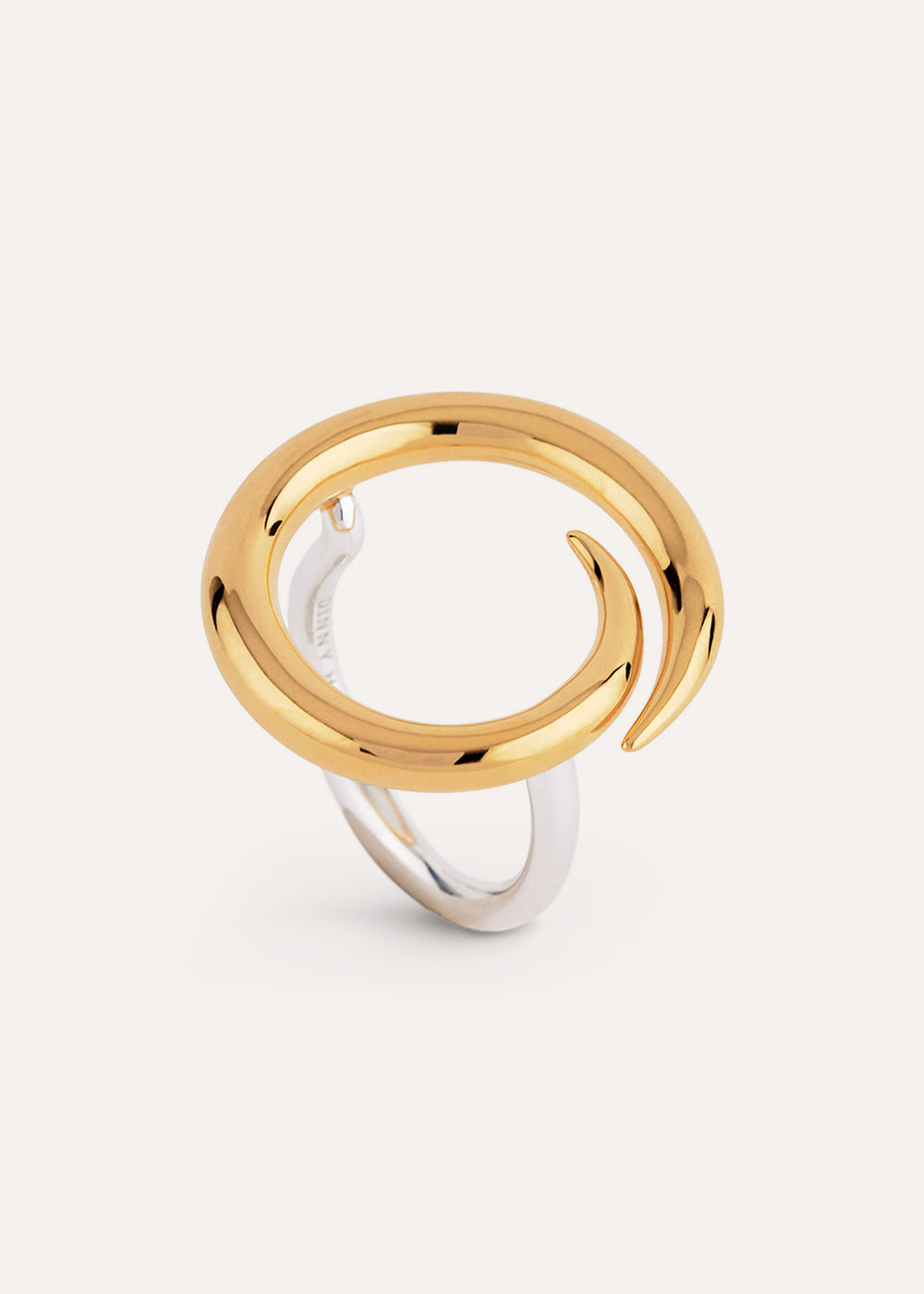 Toro Ring