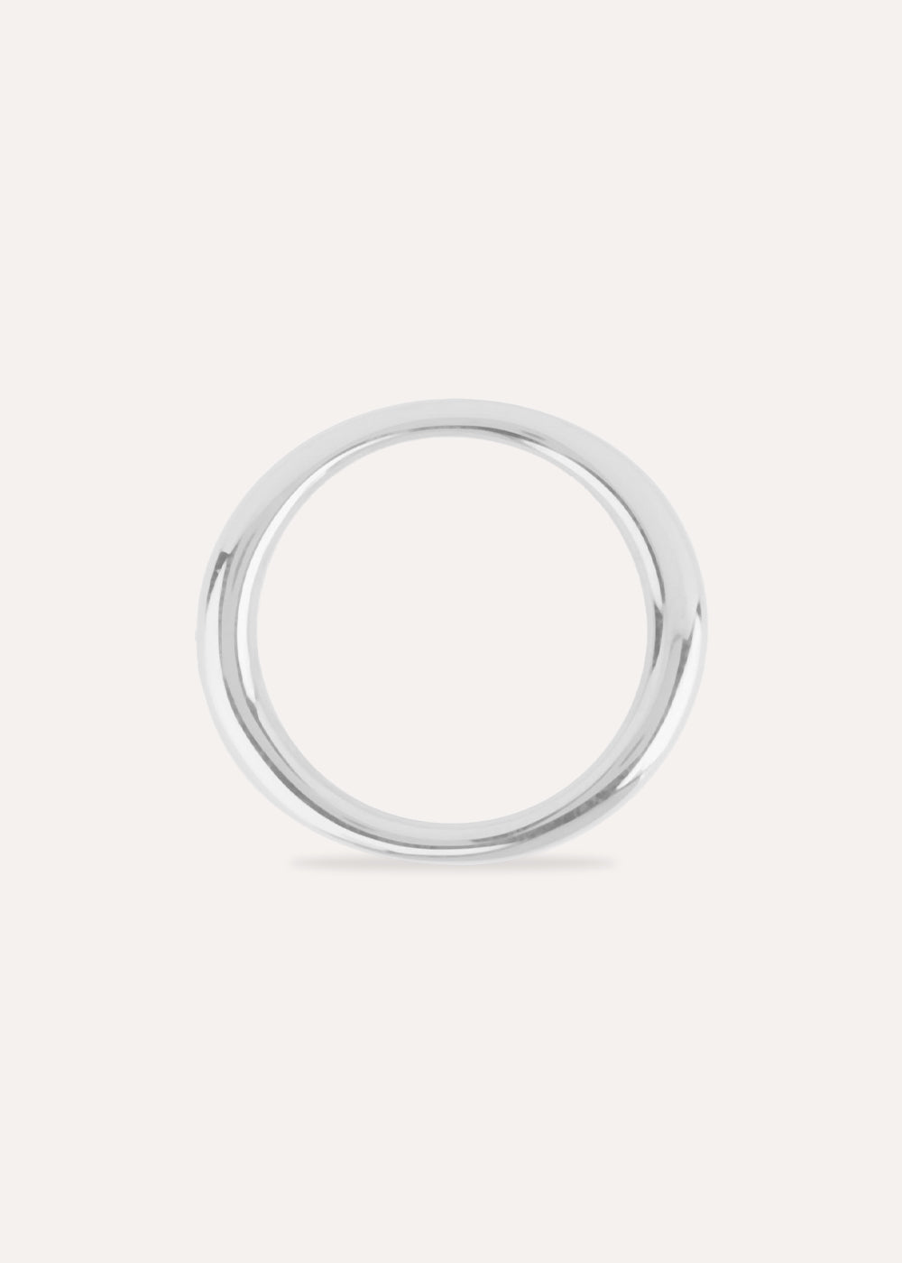 Wave Ring