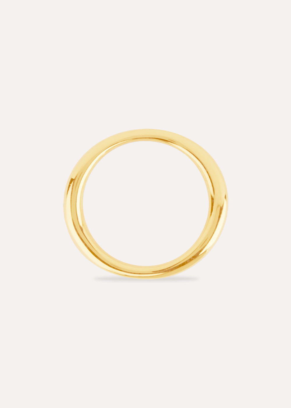 Wave Ring