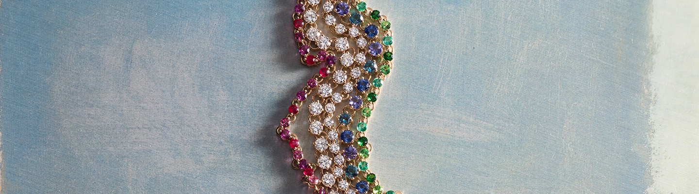 New In