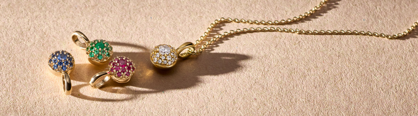 Bestselling Gifts 