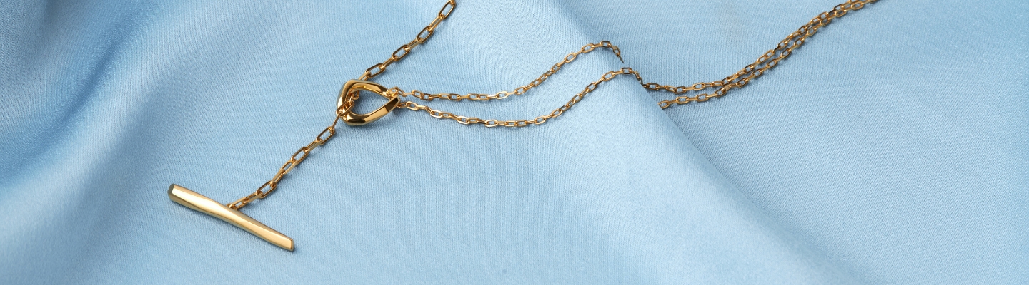 Lariats
