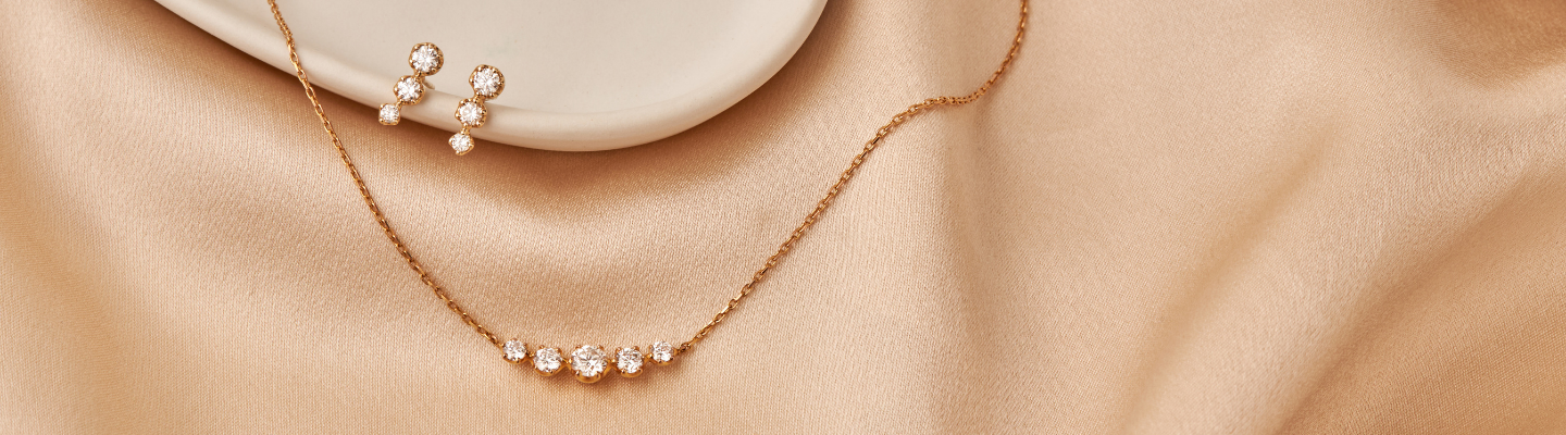 Natural Diamonds