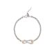 Toro Lasso Bracelet