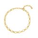 Thalassa Link Bracelet 