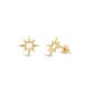 Sunbeam Studs