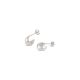 Scoop Mini Hoops