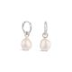 Thalassa Baroque Pearl Drops