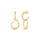 Toro Drop Hoops