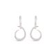 Toro Drop Hoops