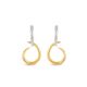 Toro Drop Hoops