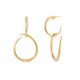 Toro Large Drop Hoops