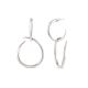 Toro Large Drop Hoops