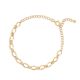Thalassa Link Bracelet
