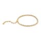 Shuga 1.50ct Lab-Created Diamond Tennis Bracelet