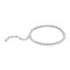 Shuga 1.50ct Lab-Created Diamond Tennis Bracelet