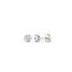 Elyhara Diamond Studs