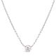 Elyhara 0.25ct Diamond Pendant