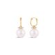 Shuga Large Pearl Drops