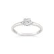 Kassia Diamond Ring