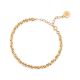 Raindrop Bracelet