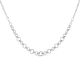 Thalassa Link Necklace