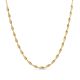 Sunbeam Necklace