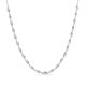 Sunbeam Necklace