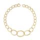 Wave Necklace