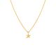 Bijou Star Mini Pendant
